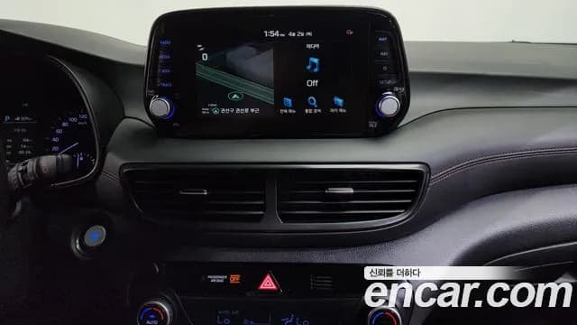 2019 Hyundai All New Tucson Diesel 2.0 4WD Sold VIN KMHJ581ADKU898640 – engine bay 2019 Hyundai All New Tucson Diesel 2.0 4WD Sold VIN KMHJ581ADKU898640 – engine bay