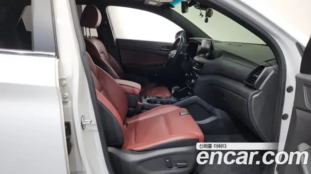 2019 Hyundai All New Tucson Diesel 2.0 4WD Sold VIN KMHJ581ADKU898640 – undercarriage 2019 Hyundai All New Tucson Diesel 2.0 4WD Sold VIN KMHJ581ADKU898640 – undercarriage