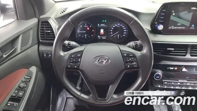 2019 Hyundai All New Tucson Diesel 2.0 4WD Sold VIN KMHJ581ADKU898640 – odometer reading 2019 Hyundai All New Tucson Diesel 2.0 4WD Sold VIN KMHJ581ADKU898640 – odometer reading