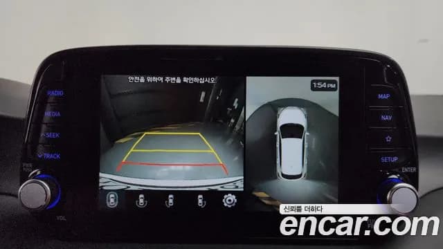 2019 Hyundai All New Tucson Diesel 2.0 4WD Sold VIN KMHJ581ADKU898640 – photo 11 2019 Hyundai All New Tucson Diesel 2.0 4WD Sold VIN KMHJ581ADKU898640 – photo 11
