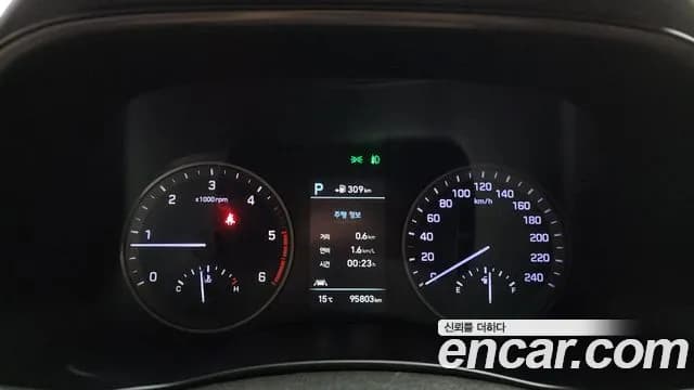 2019 Hyundai All New Tucson Diesel 2.0 4WD Sold VIN KMHJ581ADKU898640 – photo 13 2019 Hyundai All New Tucson Diesel 2.0 4WD Sold VIN KMHJ581ADKU898640 – photo 13