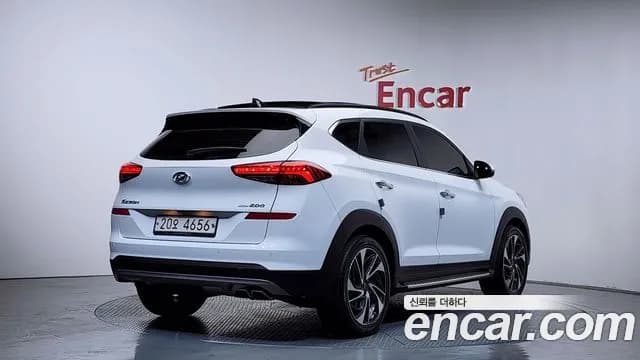 2019 Hyundai All New Tucson Diesel 2.0 4WD Sold VIN KMHJ581ADKU898640 – photo 14 2019 Hyundai All New Tucson Diesel 2.0 4WD Sold VIN KMHJ581ADKU898640 – photo 14