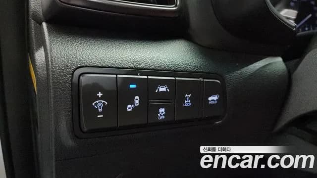 2019 Hyundai All New Tucson Diesel 2.0 4WD Sold VIN KMHJ581ADKU898640 – photo 15 2019 Hyundai All New Tucson Diesel 2.0 4WD Sold VIN KMHJ581ADKU898640 – photo 15
