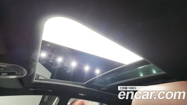2019 Hyundai All New Tucson Diesel 2.0 4WD Sold VIN KMHJ581ADKU898640 – photo 18 2019 Hyundai All New Tucson Diesel 2.0 4WD Sold VIN KMHJ581ADKU898640 – photo 18