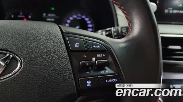 2019 Hyundai All New Tucson Diesel 2.0 4WD Sold VIN KMHJ581ADKU898640 – photo 19 2019 Hyundai All New Tucson Diesel 2.0 4WD Sold VIN KMHJ581ADKU898640 – photo 19