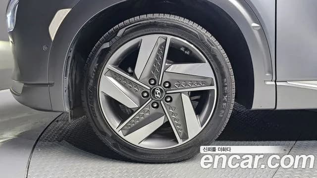 2018 Hyundai Nexo Premium Sold VIN KMHJ8816FJU000298 – photo 14 2018 Hyundai Nexo Premium Sold VIN KMHJ8816FJU000298 – photo 14