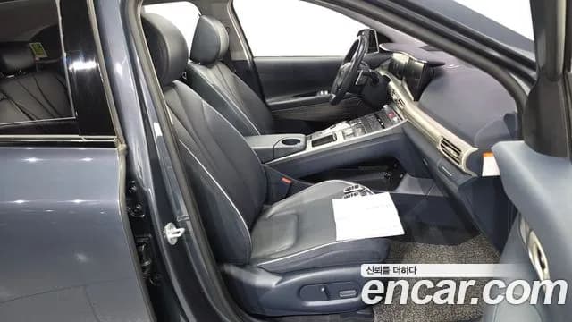 2019 Hyundai Nexo Premium Sold VIN KMHJ8816FKU000407 – photo 12 2019 Hyundai Nexo Premium Sold VIN KMHJ8816FKU000407 – photo 12
