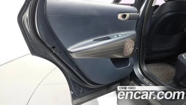 2019 Hyundai Nexo Premium Sold VIN KMHJ8816FKU000407 – photo 16 2019 Hyundai Nexo Premium Sold VIN KMHJ8816FKU000407 – photo 16