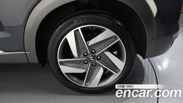 2019 Hyundai Nexo Premium Sold VIN KMHJ8816FKU000407 – photo 24 2019 Hyundai Nexo Premium Sold VIN KMHJ8816FKU000407 – photo 24