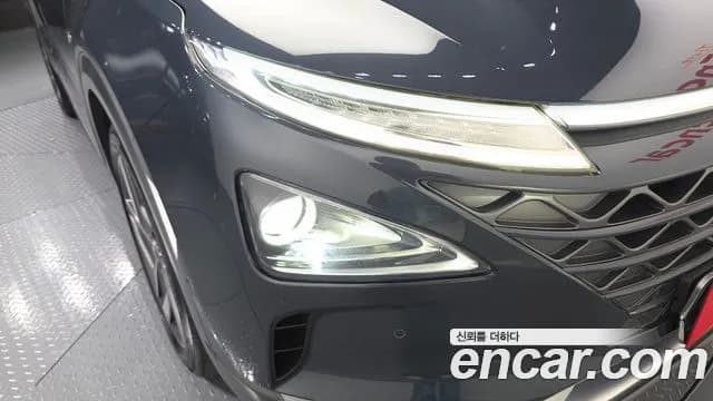 2019 Hyundai Nexo Premium Sold VIN KMHJ8816FKU000407 – photo 31 2019 Hyundai Nexo Premium Sold VIN KMHJ8816FKU000407 – photo 31