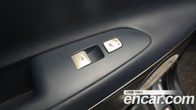 2019 Hyundai Nexo Premium Sold VIN KMHJ8816FKU000407 – photo 32 2019 Hyundai Nexo Premium Sold VIN KMHJ8816FKU000407 – photo 32