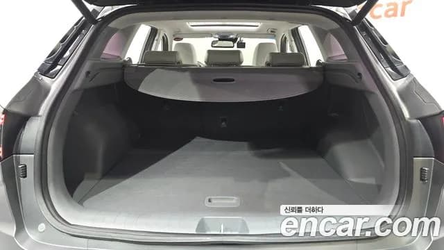 2019 Hyundai Nexo Premium Sold VIN KMHJ8816FKU000586 – odometer reading 2019 Hyundai Nexo Premium Sold VIN KMHJ8816FKU000586 – odometer reading