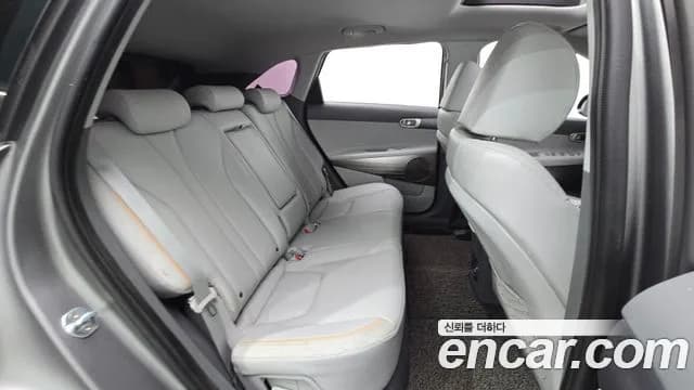 2019 Hyundai Nexo Premium Sold VIN KMHJ8816FKU000586 – photo 15 2019 Hyundai Nexo Premium Sold VIN KMHJ8816FKU000586 – photo 15
