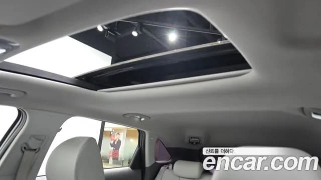 2019 Hyundai Nexo Premium Sold VIN KMHJ8816FKU000586 – photo 19 2019 Hyundai Nexo Premium Sold VIN KMHJ8816FKU000586 – photo 19