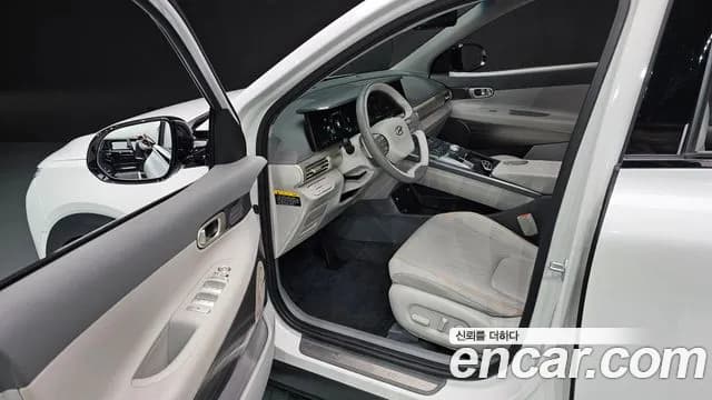 2019 Hyundai Nexo Premium Sold VIN KMHJ8816FKU000646 – photo 12 2019 Hyundai Nexo Premium Sold VIN KMHJ8816FKU000646 – photo 12