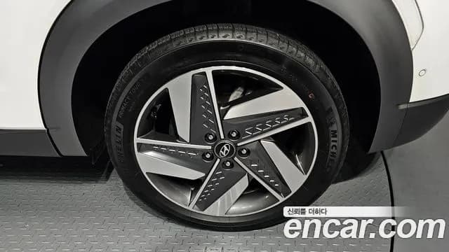 2019 Hyundai Nexo Premium Sold VIN KMHJ8816FKU000646 – photo 13 2019 Hyundai Nexo Premium Sold VIN KMHJ8816FKU000646 – photo 13