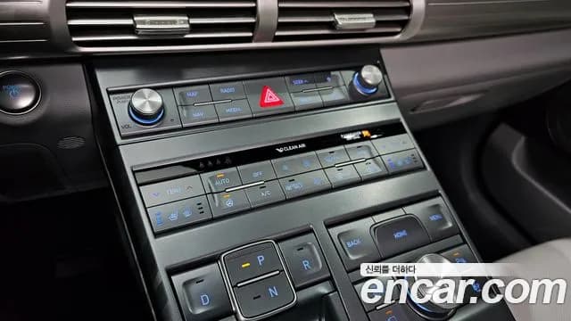 2019 Hyundai Nexo Premium Sold VIN KMHJ8816FKU000646 – photo 18 2019 Hyundai Nexo Premium Sold VIN KMHJ8816FKU000646 – photo 18