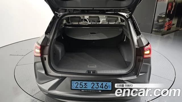 2019 Hyundai Nexo Premium Sold VIN KMHJ8816FKU002802 – odometer reading 2019 Hyundai Nexo Premium Sold VIN KMHJ8816FKU002802 – odometer reading