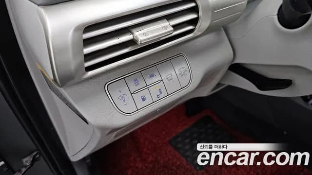 2019 Hyundai Nexo Premium Sold VIN KMHJ8816FKU002802 – photo 16 2019 Hyundai Nexo Premium Sold VIN KMHJ8816FKU002802 – photo 16