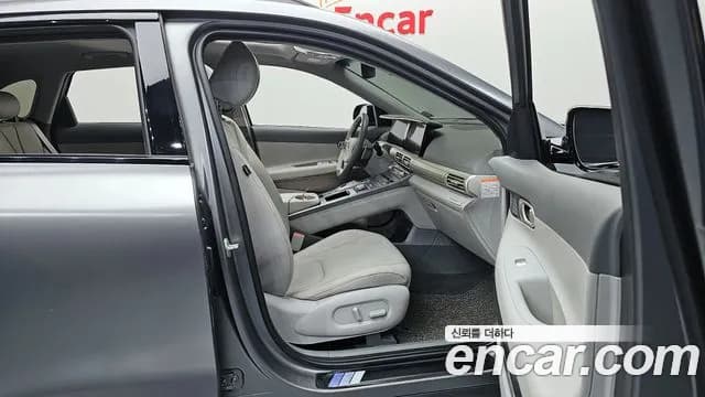 2019 Hyundai Nexo Premium Sold VIN KMHJ8816FKU002802 – photo 23 2019 Hyundai Nexo Premium Sold VIN KMHJ8816FKU002802 – photo 23
