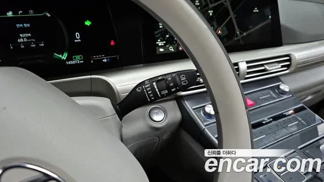 2019 Hyundai Nexo Premium Sold VIN KMHJ8816FKU002802 – photo 24 2019 Hyundai Nexo Premium Sold VIN KMHJ8816FKU002802 – photo 24