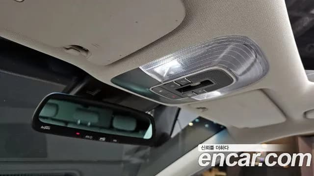 2019 Hyundai Nexo Premium Sold VIN KMHJ8816FKU002802 – photo 29 2019 Hyundai Nexo Premium Sold VIN KMHJ8816FKU002802 – photo 29