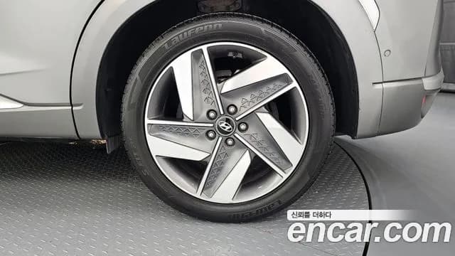 2019 Hyundai Nexo Premium Sold VIN KMHJ8816FKU002802 – photo 31 2019 Hyundai Nexo Premium Sold VIN KMHJ8816FKU002802 – photo 31