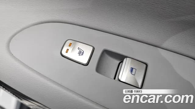 2020 Hyundai Nexo Premium Sold VIN KMHJ8816FLU004599 – photo 11 2020 Hyundai Nexo Premium Sold VIN KMHJ8816FLU004599 – photo 11