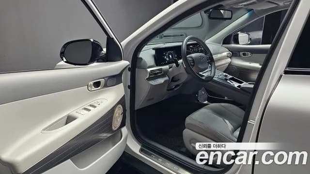 2020 Hyundai Nexo Premium Sold VIN KMHJ8816FLU004599 – photo 25 2020 Hyundai Nexo Premium Sold VIN KMHJ8816FLU004599 – photo 25