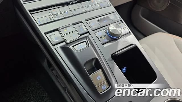 2020 Hyundai Nexo Premium Sold VIN KMHJ8816FLU004599 – photo 27 2020 Hyundai Nexo Premium Sold VIN KMHJ8816FLU004599 – photo 27