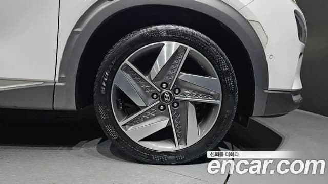 2020 Hyundai Nexo Premium Sold VIN KMHJ8816FLU004599 – photo 28 2020 Hyundai Nexo Premium Sold VIN KMHJ8816FLU004599 – photo 28