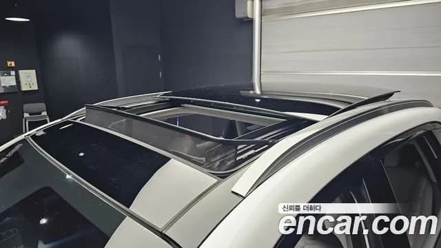 2020 Hyundai Nexo Premium Sold VIN KMHJ8816FLU004599 – photo 32 2020 Hyundai Nexo Premium Sold VIN KMHJ8816FLU004599 – photo 32