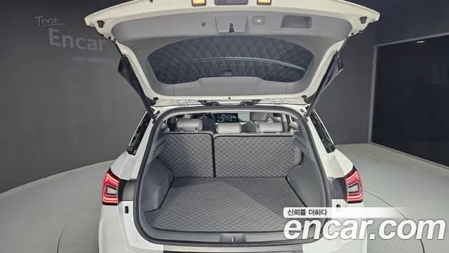 2020 Hyundai Nexo Premium Sold VIN KMHJ8816FLU004599 – photo 33 2020 Hyundai Nexo Premium Sold VIN KMHJ8816FLU004599 – photo 33