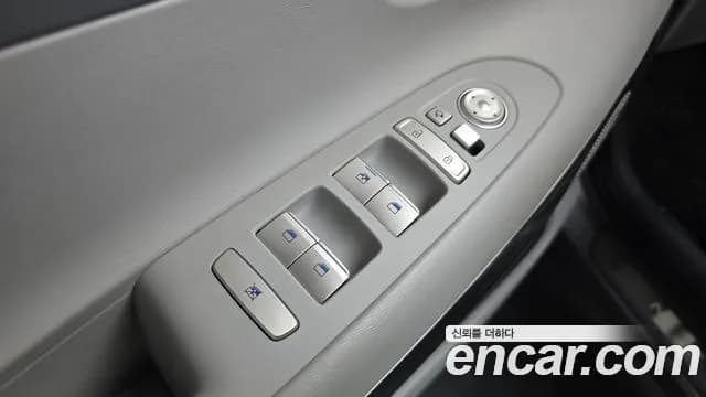 2020 Hyundai Nexo Premium Sold VIN KMHJ8816FLU006512 – photo 13 2020 Hyundai Nexo Premium Sold VIN KMHJ8816FLU006512 – photo 13