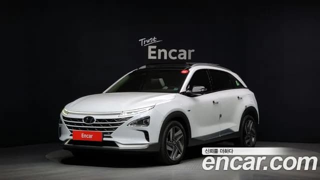 2020 Hyundai Nexo Premium Sold VIN KMHJ8816FLU007181 – photo 14 2020 Hyundai Nexo Premium Sold VIN KMHJ8816FLU007181 – photo 14