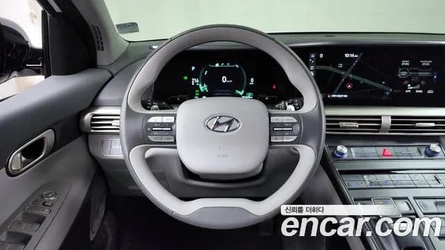 2020 Hyundai Nexo Premium Sold VIN KMHJ8816FLU007181 – photo 15 2020 Hyundai Nexo Premium Sold VIN KMHJ8816FLU007181 – photo 15