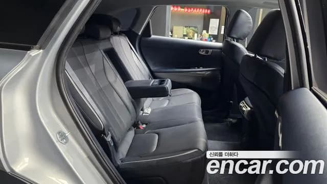 2020 Hyundai Nexo Premium Sold VIN KMHJ8816FLU007467 – odometer reading 2020 Hyundai Nexo Premium Sold VIN KMHJ8816FLU007467 – odometer reading