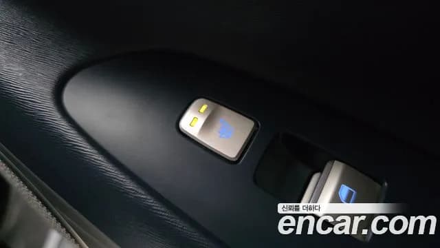 2020 Hyundai Nexo Premium Sold VIN KMHJ8816FLU007467 – photo 11 2020 Hyundai Nexo Premium Sold VIN KMHJ8816FLU007467 – photo 11