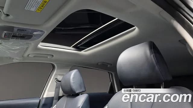 2020 Hyundai Nexo Premium Sold VIN KMHJ8816FLU007467 – photo 15 2020 Hyundai Nexo Premium Sold VIN KMHJ8816FLU007467 – photo 15