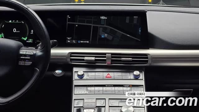 2020 Hyundai Nexo Premium Sold VIN KMHJ8816FLU007467 – photo 18 2020 Hyundai Nexo Premium Sold VIN KMHJ8816FLU007467 – photo 18