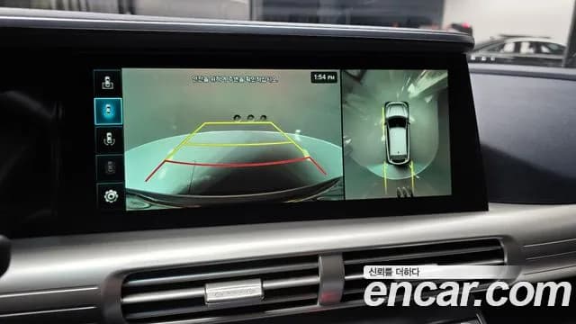 2020 Hyundai Nexo Premium Sold VIN KMHJ8816FLU007467 – photo 20 2020 Hyundai Nexo Premium Sold VIN KMHJ8816FLU007467 – photo 20