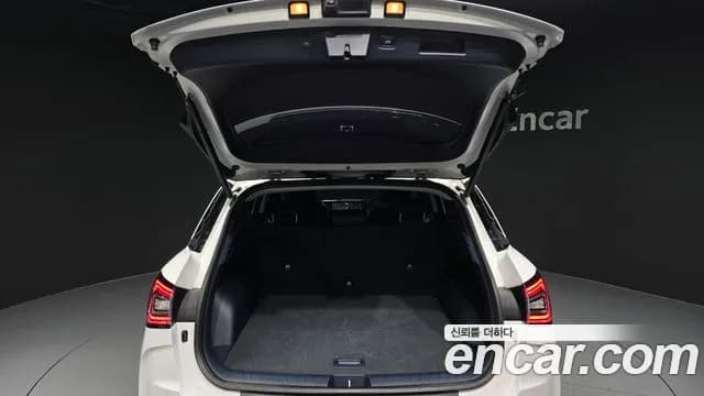 2020 Hyundai Nexo Premium Sold VIN KMHJ8816FLU007544 – engine bay 2020 Hyundai Nexo Premium Sold VIN KMHJ8816FLU007544 – engine bay