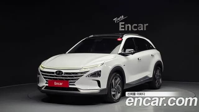 2020 Hyundai Nexo Premium Sold VIN KMHJ8816FLU007544 – odometer reading 2020 Hyundai Nexo Premium Sold VIN KMHJ8816FLU007544 – odometer reading