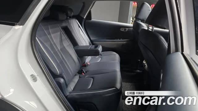2020 Hyundai Nexo Premium Sold VIN KMHJ8816FLU007544 – photo 16 2020 Hyundai Nexo Premium Sold VIN KMHJ8816FLU007544 – photo 16