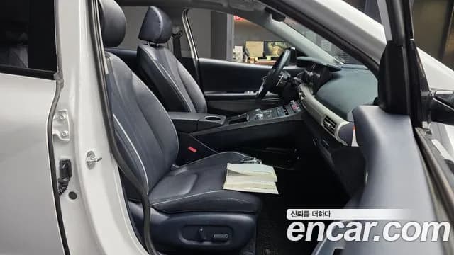 2020 Hyundai Nexo Premium Sold VIN KMHJ8816FLU007544 – photo 19 2020 Hyundai Nexo Premium Sold VIN KMHJ8816FLU007544 – photo 19