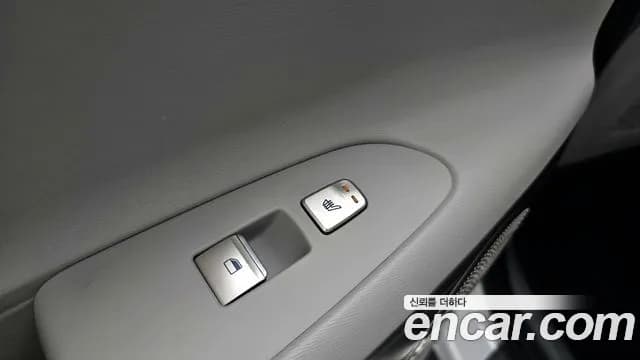 2020 Hyundai Nexo Premium Sold VIN KMHJ8816FLU007793 – odometer reading 2020 Hyundai Nexo Premium Sold VIN KMHJ8816FLU007793 – odometer reading