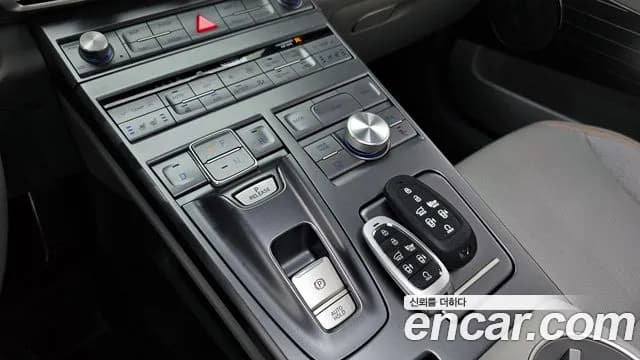2020 Hyundai Nexo Premium Sold VIN KMHJ8816FLU007793 – photo 11 2020 Hyundai Nexo Premium Sold VIN KMHJ8816FLU007793 – photo 11