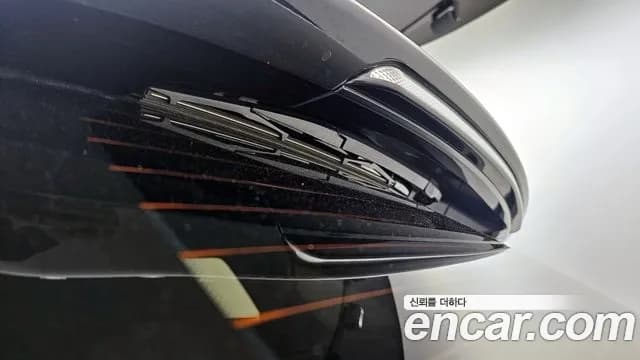 2020 Hyundai Nexo Premium Sold VIN KMHJ8816FLU007793 – photo 13 2020 Hyundai Nexo Premium Sold VIN KMHJ8816FLU007793 – photo 13