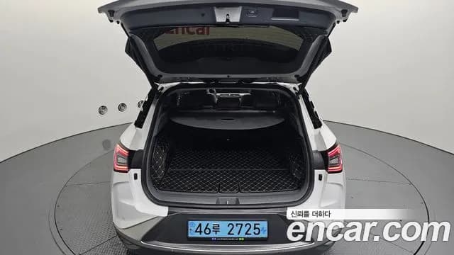 2020 Hyundai Nexo Premium Sold VIN KMHJ8816FLU007793 – photo 14 2020 Hyundai Nexo Premium Sold VIN KMHJ8816FLU007793 – photo 14