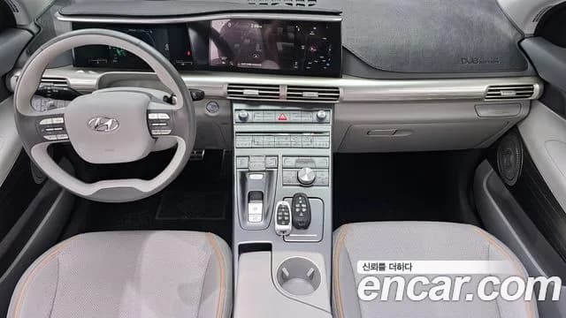 2020 Hyundai Nexo Premium Sold VIN KMHJ8816FLU007793 – photo 15 2020 Hyundai Nexo Premium Sold VIN KMHJ8816FLU007793 – photo 15